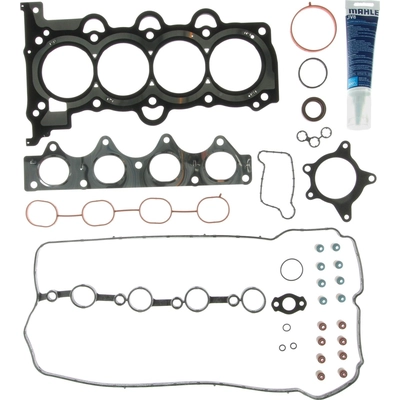 MAHLE ORIGINAL - HS55010 - Head Gasket Set pa2