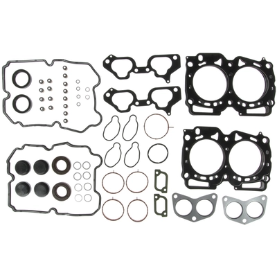 MAHLE ORIGINAL - HS55017A - Head Gasket Set pa1