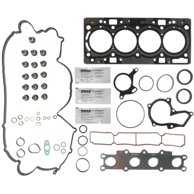 MAHLE ORIGINAL - HS55062 - Head Gasket Set pa1