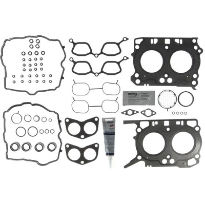 MAHLE ORIGINAL - HS55074 - Cylinder Head Gasket Set pa1
