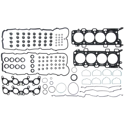 MAHLE ORIGINAL - HS55134 - Head Gasket Set pa1