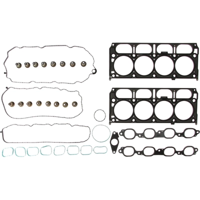 MAHLE ORIGINAL - HS55332 - Cylinder Head Gasket Set pa2