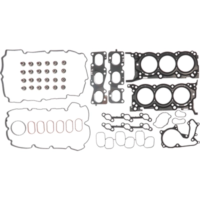 MAHLE ORIGINAL - HS55335A - Head Gasket Set pa2