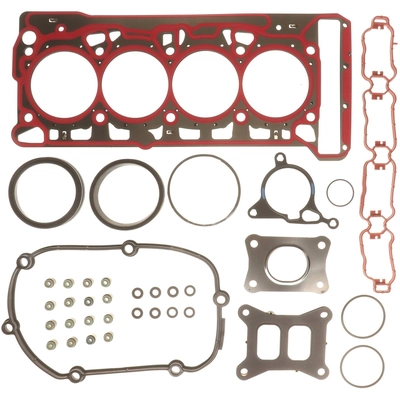 MAHLE ORIGINAL - HS55345 - Head Gasket Set pa1
