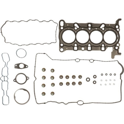 Head Gasket Set by MAHLE ORIGINAL - HS55352 pa1