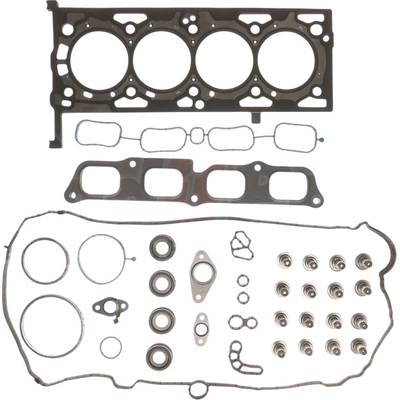 MAHLE ORIGINAL - HS55380 - Head Gasket Set pa1