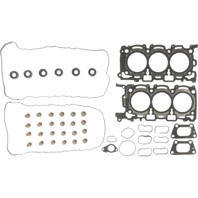 MAHLE ORIGINAL - HS55390A - Head Gasket Set pa2