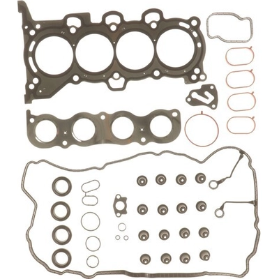 Head Gasket Set by MAHLE ORIGINAL - HS55397 pa1