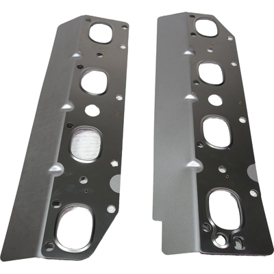 MAHLE ORIGINAL - HS55457A - Head Gasket Set pa3