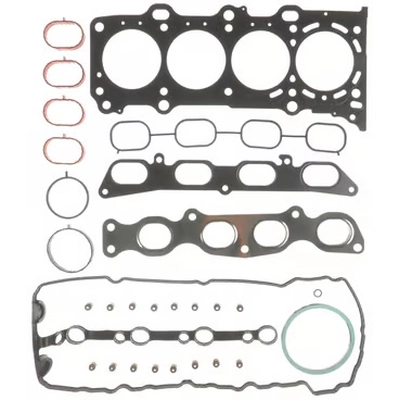 MAHLE ORIGINAL - HS55470 - Head Gasket Set pa1