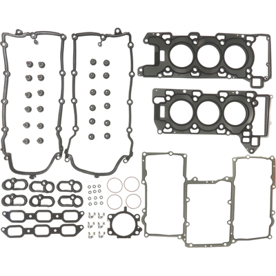 Head Gasket Set by MAHLE ORIGINAL - HS55478 pa1