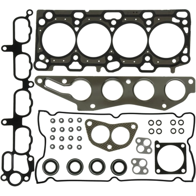 MAHLE ORIGINAL - HS55488 - Head Gasket Set pa1