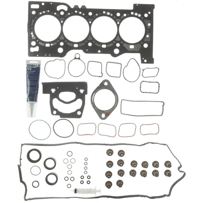 Head Gasket Set by MAHLE ORIGINAL - HS55503A pa1