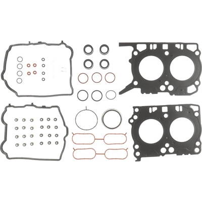 MAHLE ORIGINAL - HS55745 - Head Gasket Set pa1