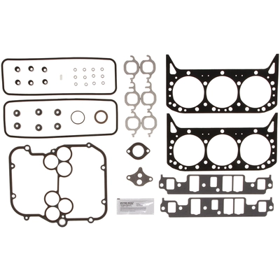MAHLE ORIGINAL - HS5744C - Head Gasket Set pa1