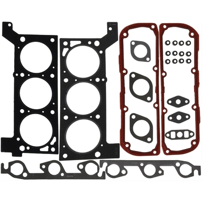 MAHLE ORIGINAL - HS5894A - Head Gasket Set pa1