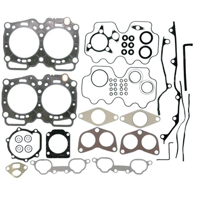 MAHLE ORIGINAL - HS5905 - Head Gasket Set pa1