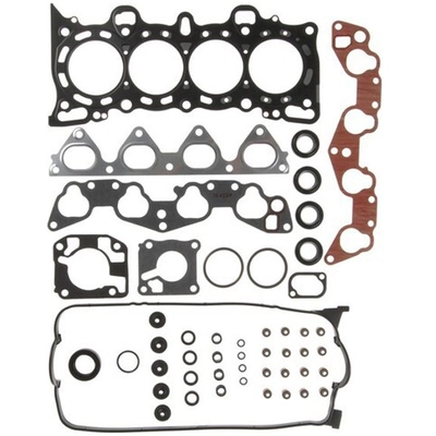 MAHLE ORIGINAL - HS5923W - Cylinder Head Gasket Set pa1