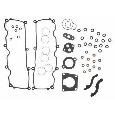 MAHLE ORIGINAL - HS5926A - Engine Cylinder Head Gasket Set pa2