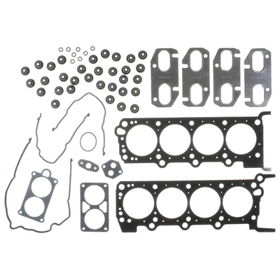 MAHLE ORIGINAL - HS5931B - Head Gasket Set pa1