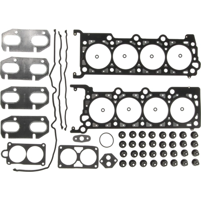 MAHLE ORIGINAL - HS5931B - Head Gasket Set pa2