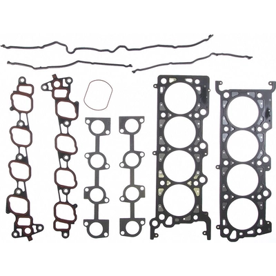 Head Gasket Set by MAHLE ORIGINAL - HS5931K pa1