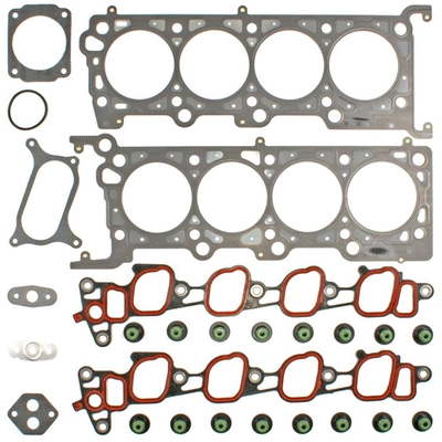 MAHLE ORIGINAL - HS5931M - Head Gasket Set pa1