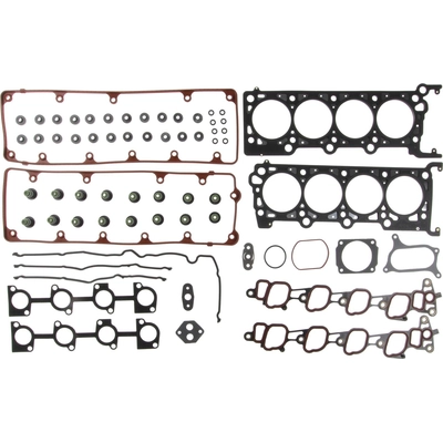 MAHLE ORIGINAL - HS5931M - Head Gasket Set pa2