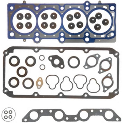 MAHLE ORIGINAL - HS5936B - Head Gasket Set pa1