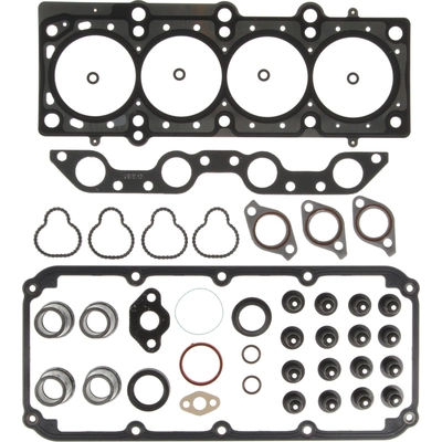 MAHLE ORIGINAL - HS5936B - Head Gasket Set pa2