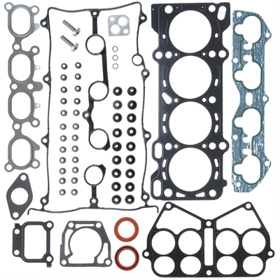 MAHLE ORIGINAL - HS5942A - Head Gasket Set pa1