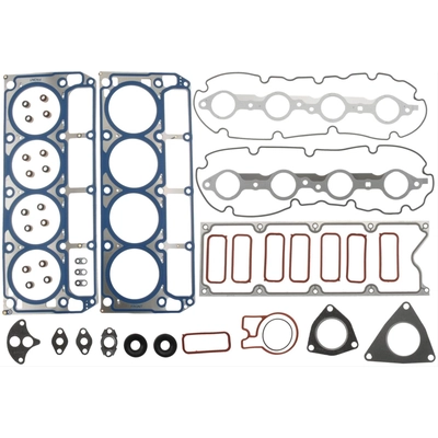 Head Gasket Set by MAHLE ORIGINAL - HS5975A pa1