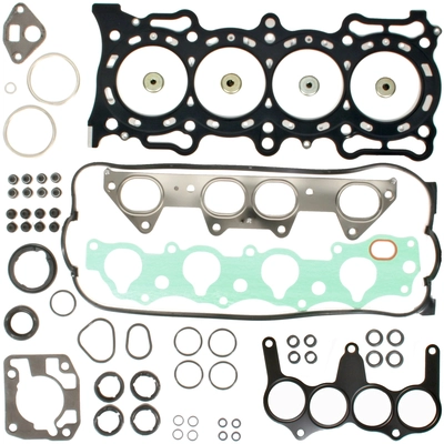 Head Gasket Set by MAHLE ORIGINAL - HS4051 pa1