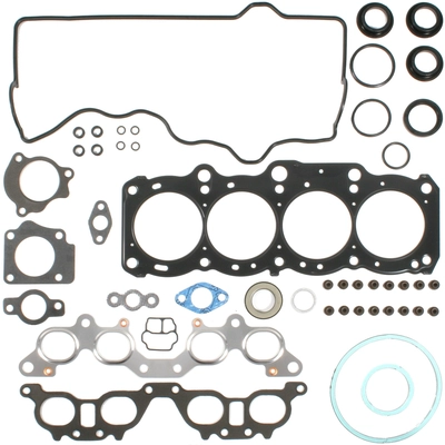 Head Gasket Set by MAHLE ORIGINAL - HS4920A pa1