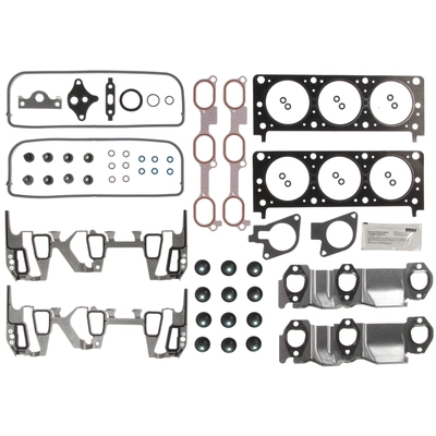 Head Gasket Set by MAHLE ORIGINAL - HS54059A pa1