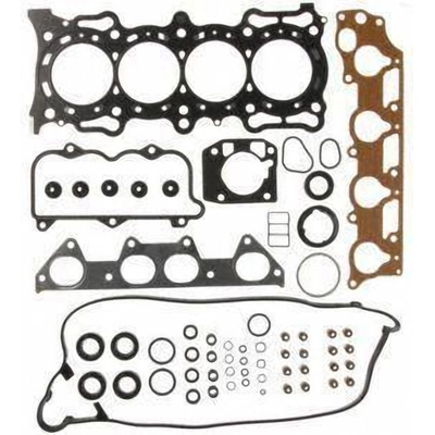 Head Gasket Set by MAHLE ORIGINAL - HS54216 pa4