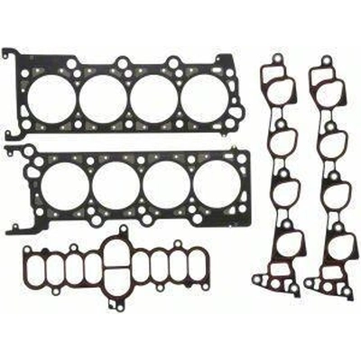 Head Gasket Set by MAHLE ORIGINAL - HS54232A pa4