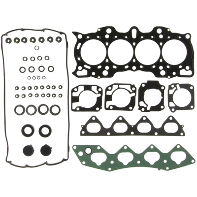 Head Gasket Set by MAHLE ORIGINAL - HS54255 pa1