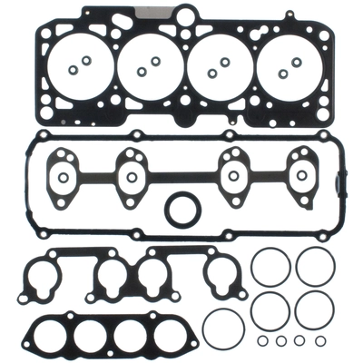 Jeu de joints de culasse by MAHLE ORIGINAL - HS54381B pa1