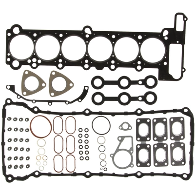 Head Gasket Set by MAHLE ORIGINAL - HS54386 pa1