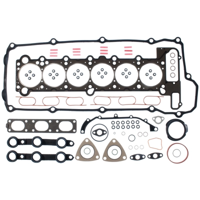 Jeu de joints de culasse par MAHLE ORIGINAL - HS54386B pa1