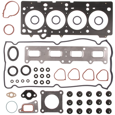 Head Gasket Set by MAHLE ORIGINAL - HS54420 pa1