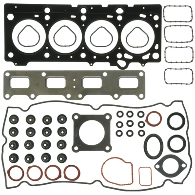 Jeu de joints de culasse by MAHLE ORIGINAL - HS54420F pa1