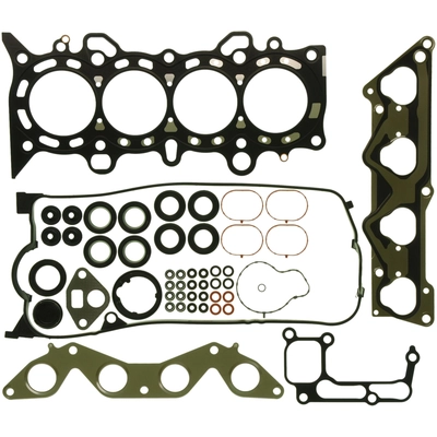 Head Gasket Set by MAHLE ORIGINAL - HS54459 pa1