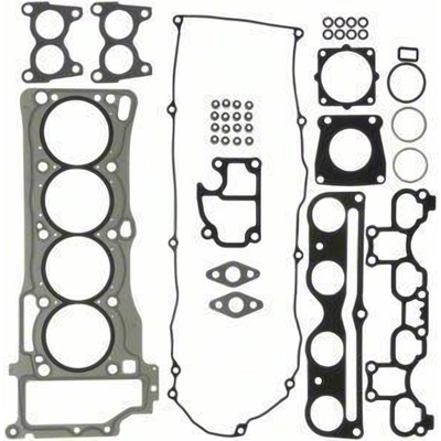 Head Gasket Set by MAHLE ORIGINAL - HS54471 pa2