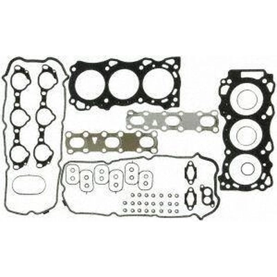 Head Gasket Set by MAHLE ORIGINAL - HS54480A pa1