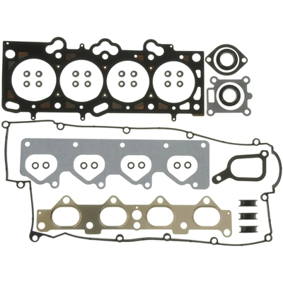 Jeu de joints de culasse by MAHLE ORIGINAL - HS54485A pa1