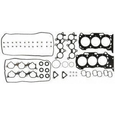 Jeu de joints de culasse de MAHLE ORIGINAL - HS54535 pa2
