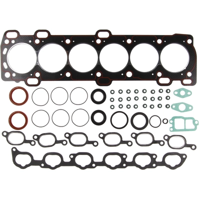 Head Gasket Set by MAHLE ORIGINAL - HS54568 pa3