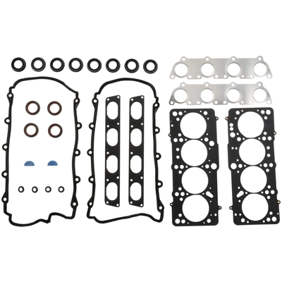 Head Gasket Set by MAHLE ORIGINAL - HS54670 pa1